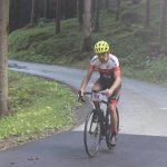 Vereinsmeisterschaft 2022